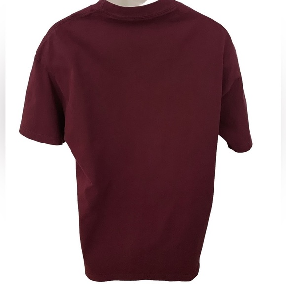 LOCAL MOTION Hawaii Surf Shirt Men XL - Picture 3 of 5